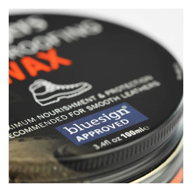 Grangers Waterproofing Wax - 100ML cera impermeabilizzante