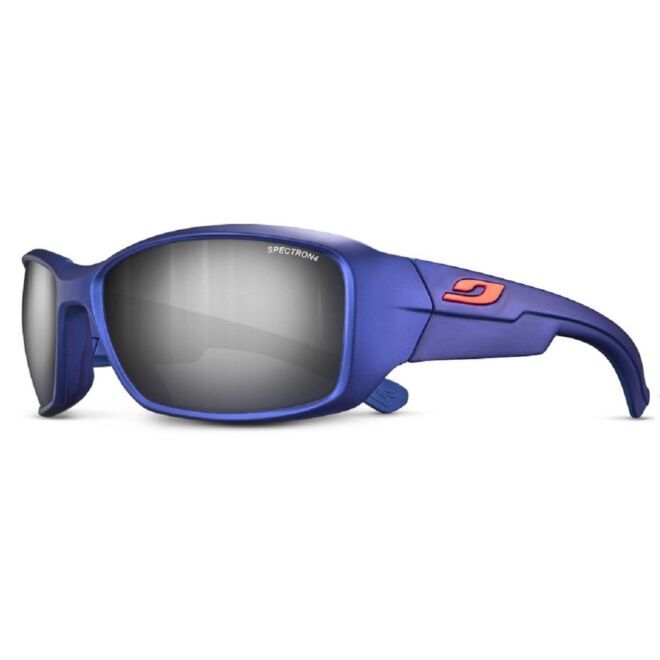 Julbo Whoops occhiali da sole sport