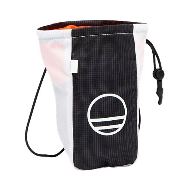 Wild Country Mosquito Chalk Bag sacchetto portamagnesite arrampicata