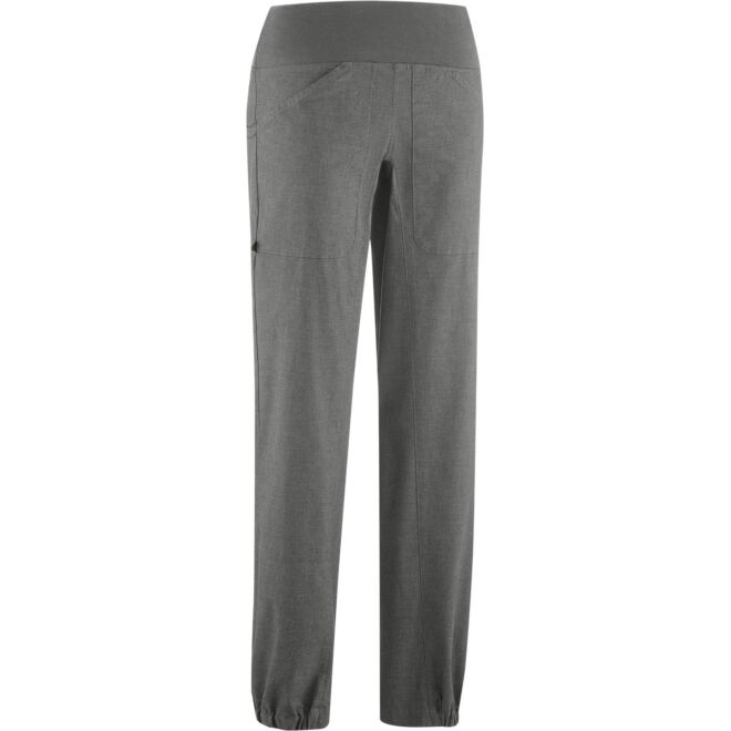 Edelrid Wo Sansara Pants pantaloni donna