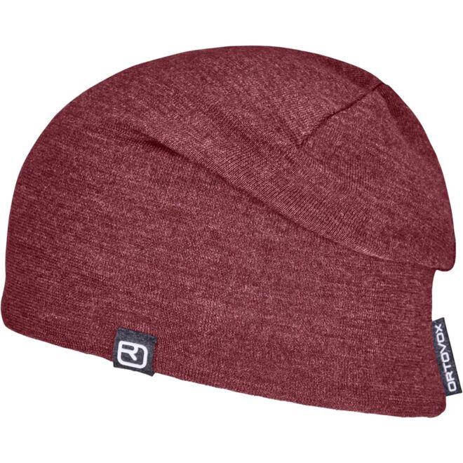 Ortovox Wonderwool berretto