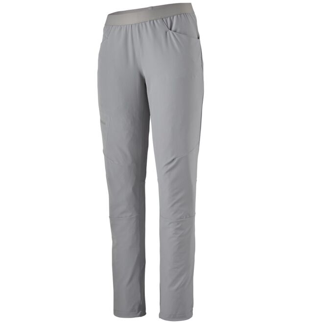 Patagonia W's Chambeau Rock Pants pantaloni donna