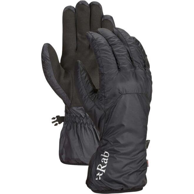 Rab Xenon Glove guanti multiuso