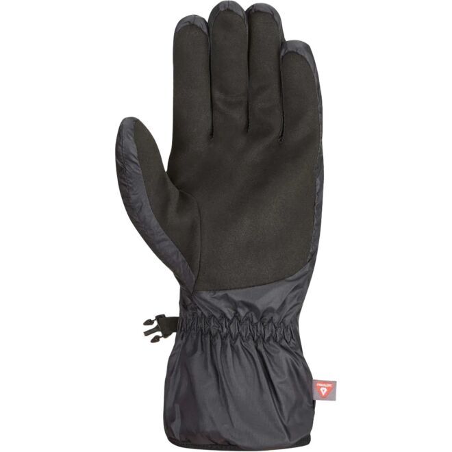 Rab Xenon Glove guanti multiuso