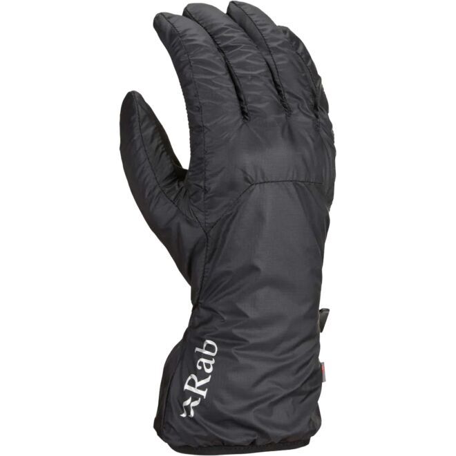 Rab Xenon Glove guanti multiuso