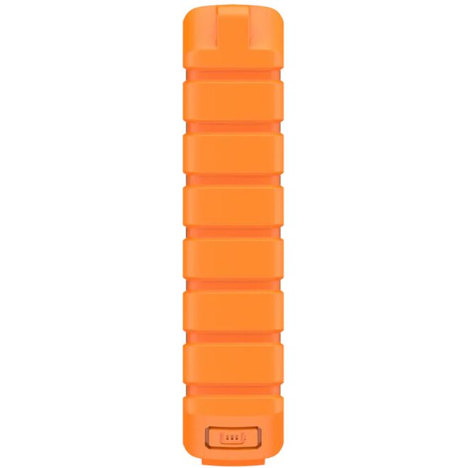 Xtorm Xtreme Power Bank Rugged 20W - 10.000 mAh - Quick Charge 3.0 caricabatterie portatile