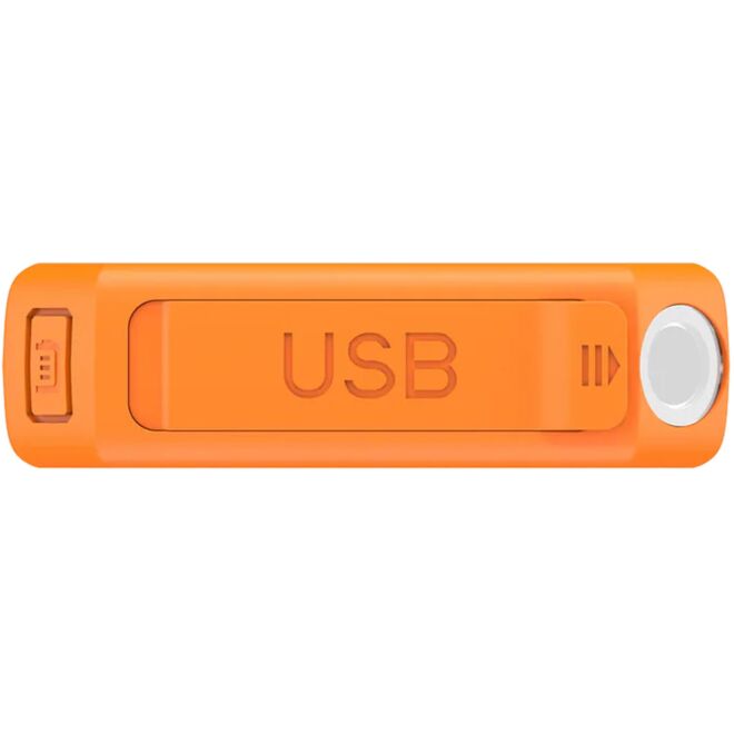 Xtorm Xtreme Power Bank Rugged 20W - 10.000 mAh - Quick Charge 3.0 caricabatterie portatile