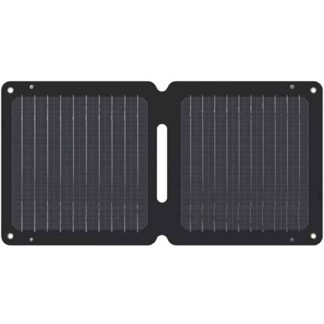 Xtorm SolarBooster 14W pannello solare portatile