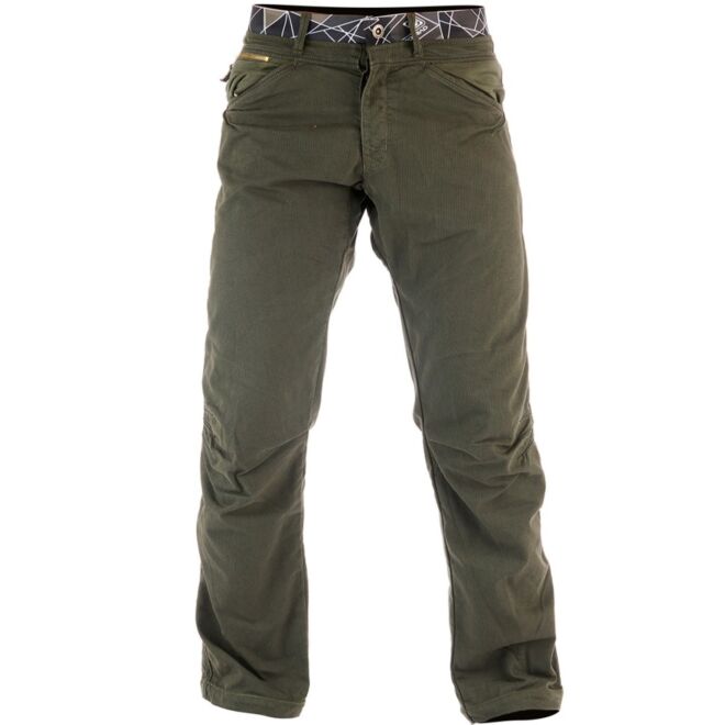 Nograd Yaniro pantalone uomo