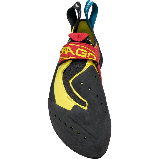 SCARPA Drago scarpette arrampicata
