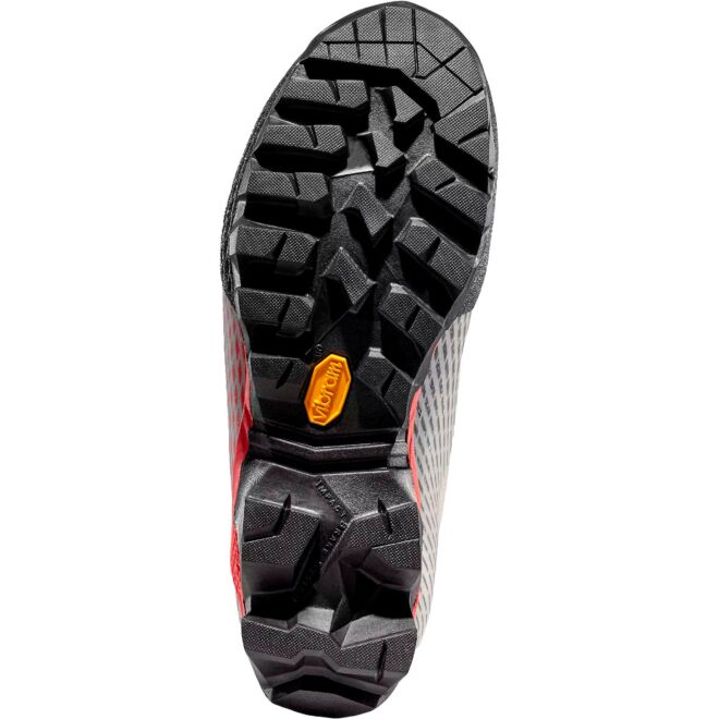 La Sportiva Aequilibrium Speed Woman GTX scarponi alpinismo donna