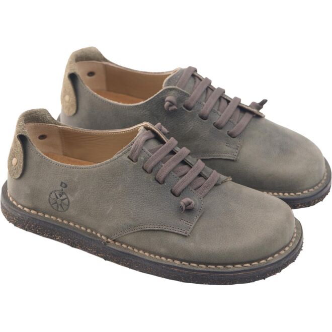 Bioline Yodas scarpe