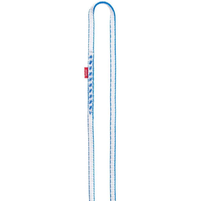 Ocun O-Sling Bio-Dyn 8 Mm anello di fettuccia