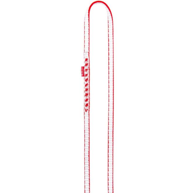 Ocun O-Sling Bio-Dyn 8 Mm anello di fettuccia