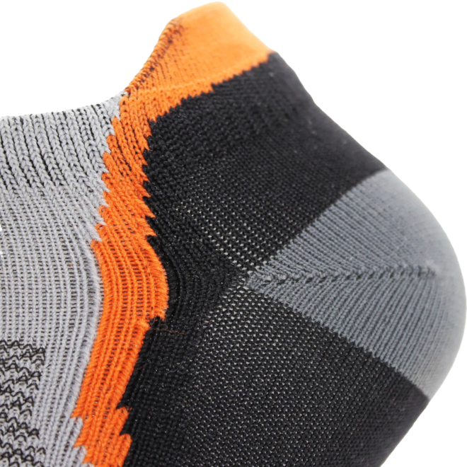 YY Vertical Climbing Socks calze