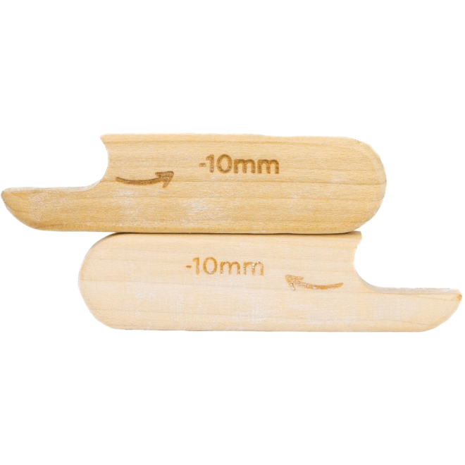 YY Vertical Magneticinserts riduzione per trave