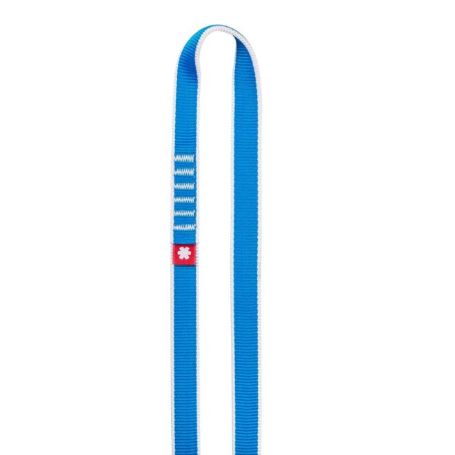 Ocun O-Sling PA 20 Tubular anello di fettuccia