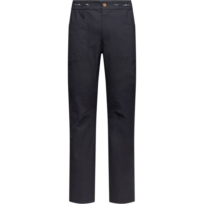 La Sportiva Talus Pants M pantaloni uomo
