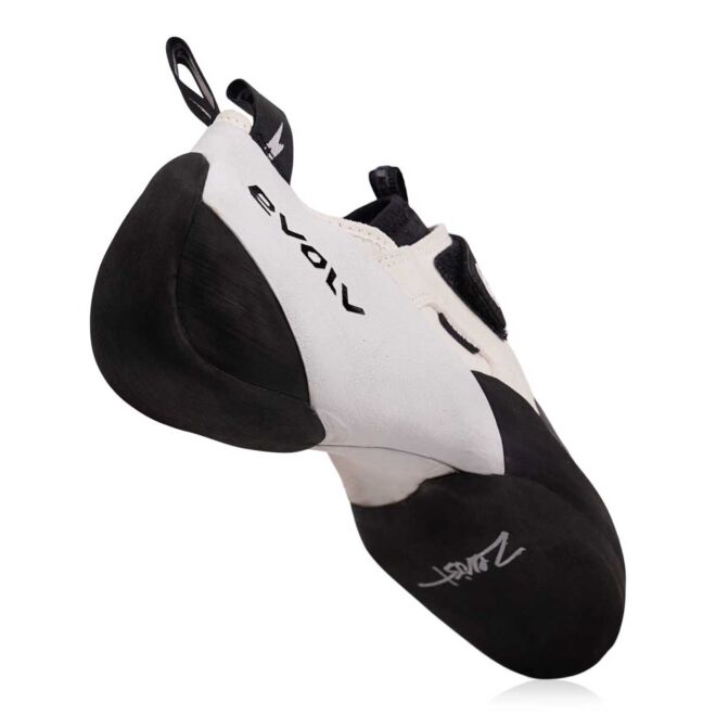 Evolv Zenist scarpette arrampicata