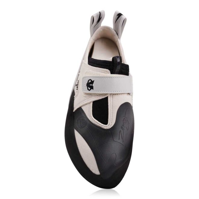 Evolv Zenist LV scarpette arrampicata