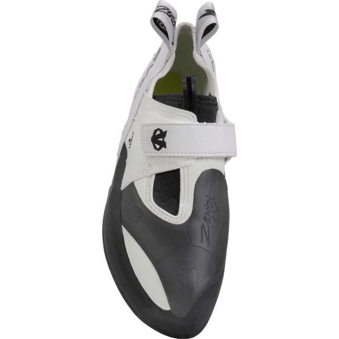 Evolv 2026 Zenist LV Murmur/White scarpette arrampicata