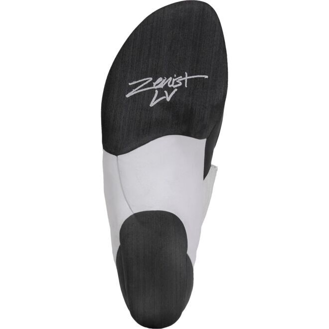Evolv 2026 Zenist LV Murmur/White scarpette arrampicata