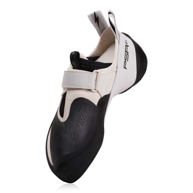 Evolv Zenist LV scarpette arrampicata