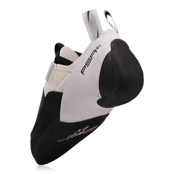 Evolv Zenist LV scarpette arrampicata