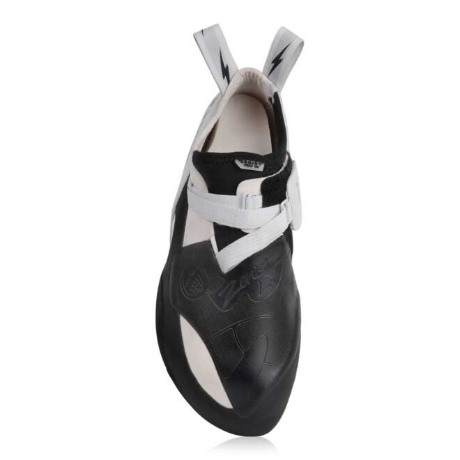Evolv Zenist Pro LV scarpette arrampicata