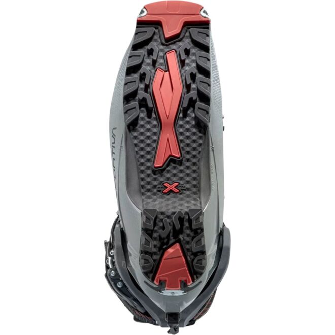 La Sportiva Kilo XTR scarponi scialpinismo