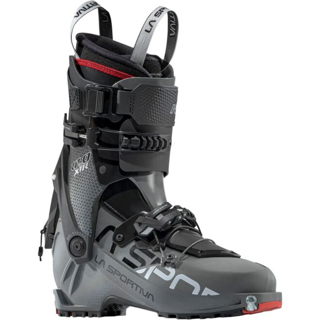 La Sportiva Kilo XTR scarponi scialpinismo