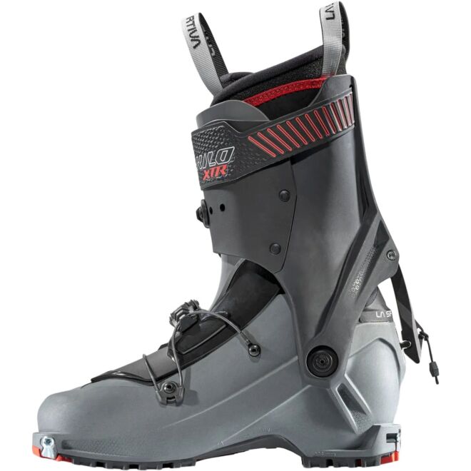 La Sportiva Kilo XTR scarponi scialpinismo