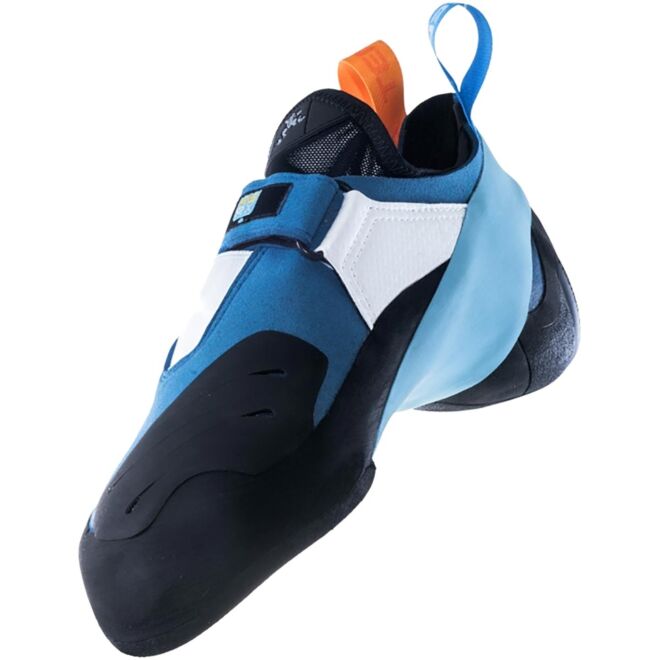 Tenaya Mastia scarpette arrampicata