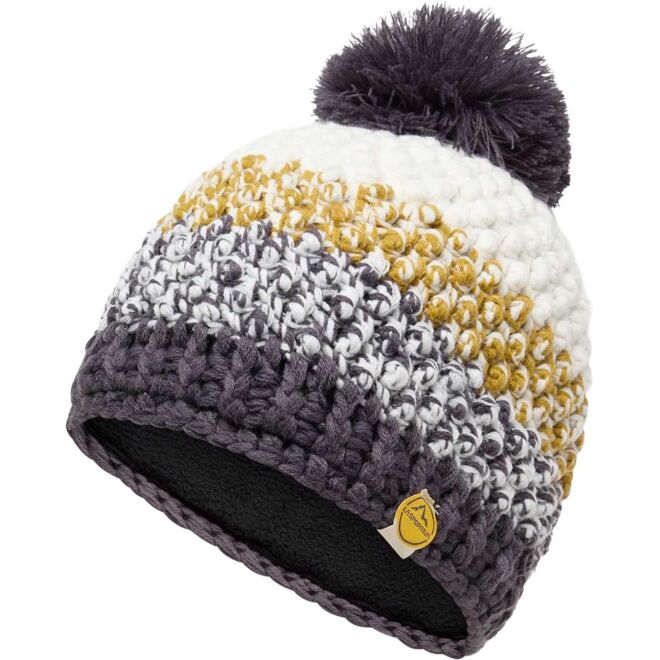 La Sportiva Terry Beanie W berretto donna