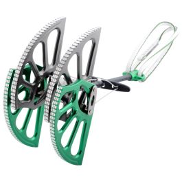 DMM Wallnut Mico - acquista su