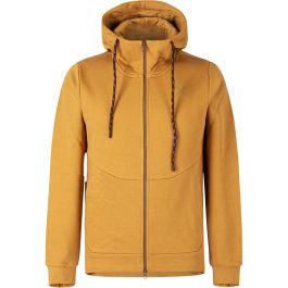 Montura karok sweater felpa da donna – Max Sport
