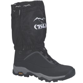 Ghette alpinismo Outdoor Research - D | Acquista online