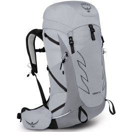 Osprey Zaino Tempest 34 Donna - Nylon Riciclato Bluesign - Pannello AirScape - Ideale Per Trekking E Alpinismo