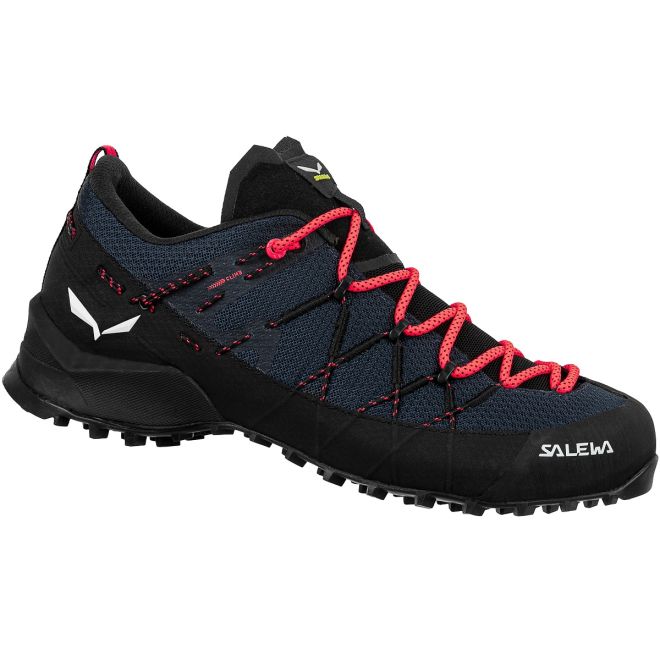 SALEWA Wildfire 2 W scarpe avvicinamento donna