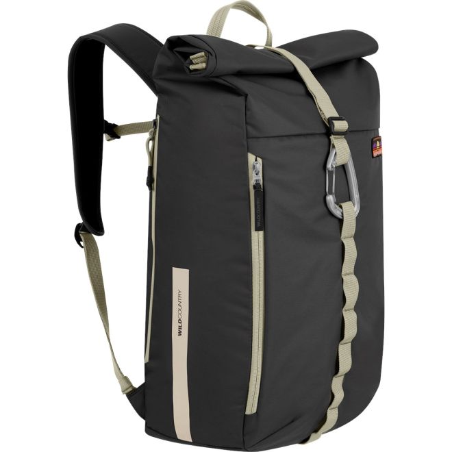 Wild Country Flow Backpack 26l zaino casual