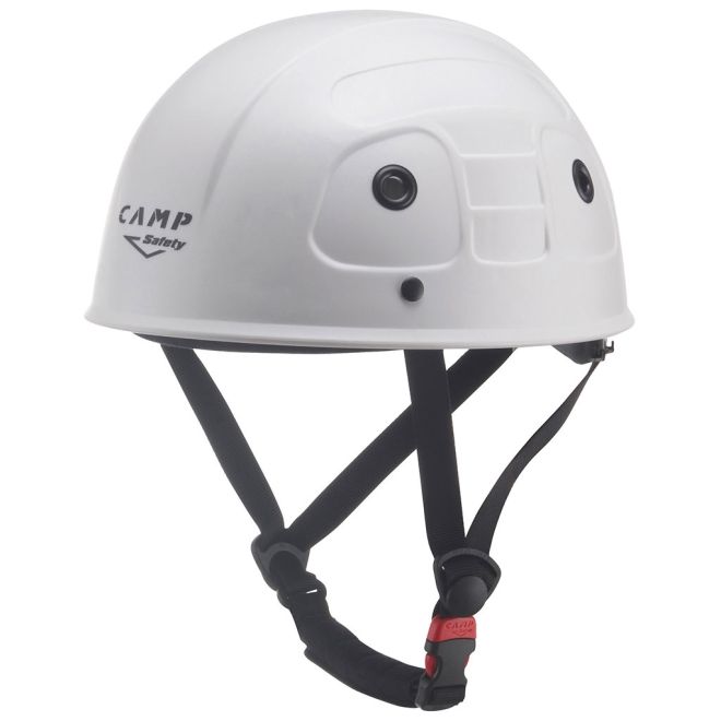CAMP Star casco lavori in quota