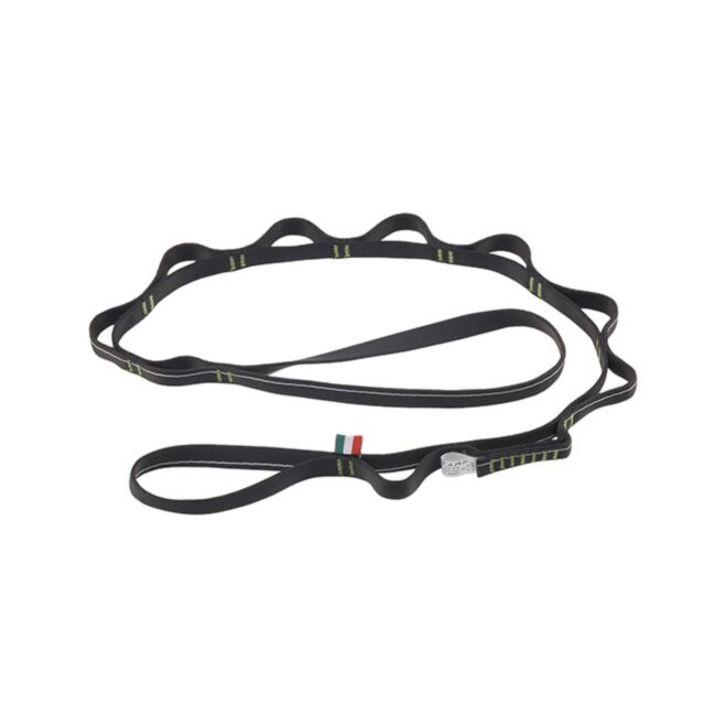 CAMP Daisy Chain Standard fettuccia arrampicata