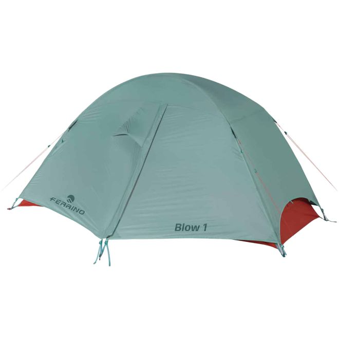 Ferrino Blow 1 trekking tent