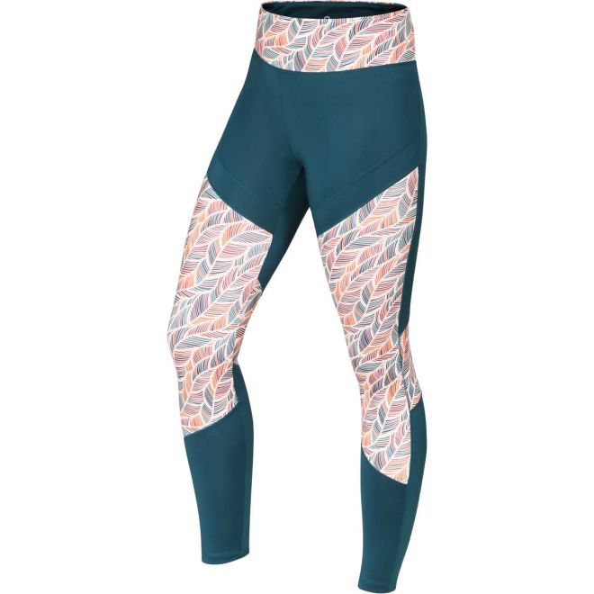 Ocun Rhea Leggings donna