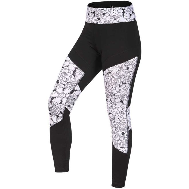 Ocun Rhea Leggings donna