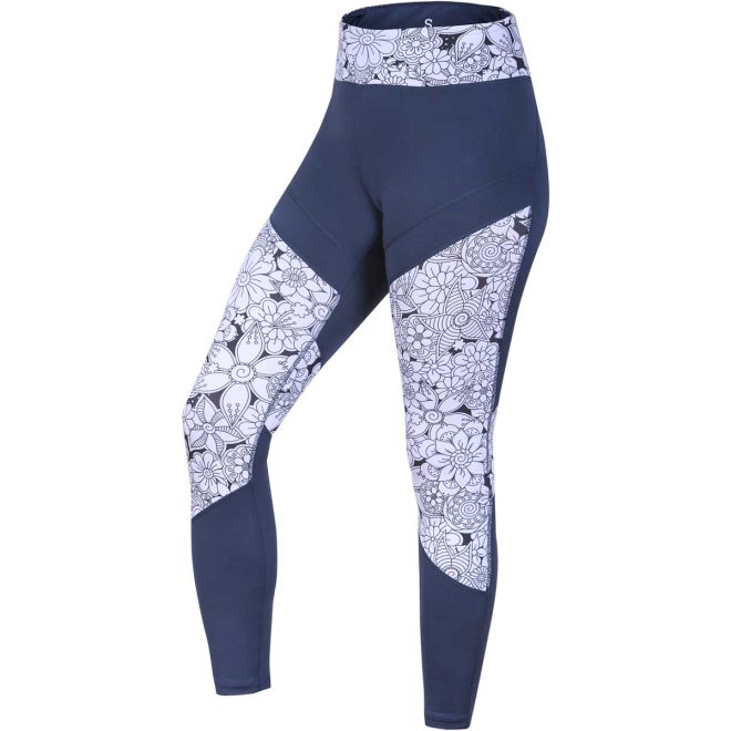 Ocun Rhea Leggings donna