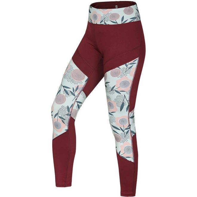 Ocun Rhea Leggings donna