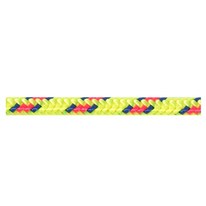 Beal Cordelette 5 mm cordino semistatico