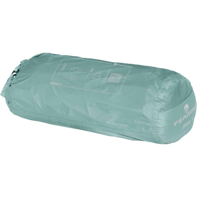 Ferrino Blow 1 trekking tent
