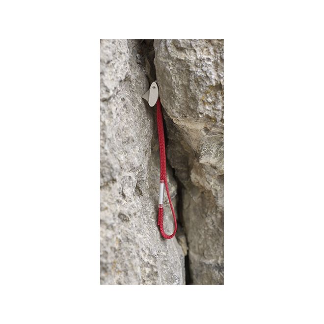 CAMP Tricam Evo misura 0.25 dado arrampicata